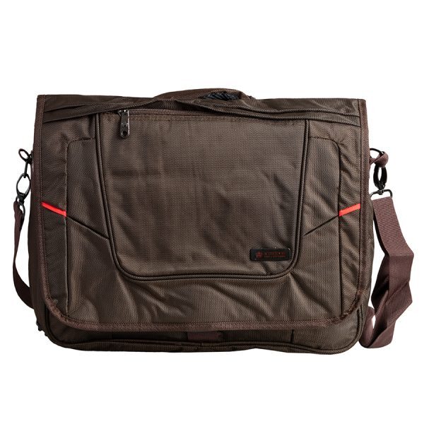 Buy the Best Travel Backpack or Laptop Bags Online at Discounted Rates