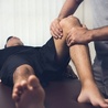 Effective Knee Pain Treatment: A Step-by-Step Guide