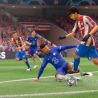 FIFA 22&#039;s AI is too annoying at some time, EA decided to nerf it