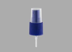 China Square Head Trigger Sprayer Suppliers Introduces The Working Knowledge Of Spray Bottle