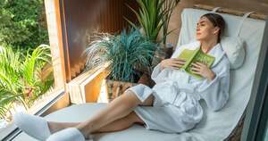 The Role of Screws in Sustainable Woodworking | Eco-Friendly Products Project