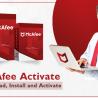 www.mcafee.com\/activate - How to Install McAfee Antivirus ?