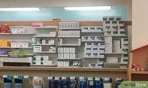 How to choose a good pharmacy to buy