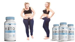 Keto Power Slim Avis France Prix &amp; Comment \u00e7a Marche?