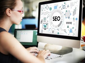 Boost Online Traffic and Increase Sales by Hiring SEO Services Provider Company in India