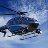 The Impact of Helicopter Banner Flights Advertising on Consumer Engagement