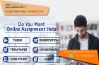 What are the Teaching Methods and Study Support in MBA assignment help? Treat Assignment Help is here to answer!
