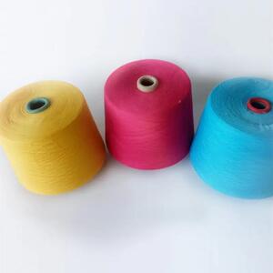 REASONS FOR PILLING OF KNITTED FABRICS