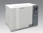 Why Select Gas Chromatography (GC) Used in a Wide Range of Industies