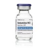 How Ketamine Can Help You Fight Depression And Anxiety?