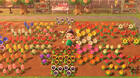 Animal Crossing: The 5 Hardest Flowers to Crossbreed