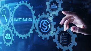 How Investigation Management Software Revolutionizes Investigations