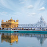 Amritsar Affordable Tour Packages with Rajasthan Holidays 