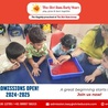 A Complete Guide to Pre Nursery and Preschool Admission in Gurgaon