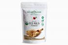 How You Can Use Maca In Positive Manner