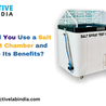 Why Should You Use a Salt Spray Test Chamber and What Are Its Benefits?