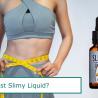 Slimy Liquid H\u00f6hle Der L\u00f6wen, Inhaltsstoffe, Preis, Nebenwirkungen