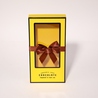 Chocolate gift box size guide: make your gift perfect