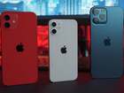 Finding the Best iPhone Deals in India