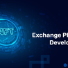 A Complete Guide On NFT Exchange Platform Development