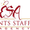 Hospitality Staffing Agency