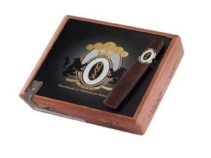 Onyx Reserve Torbusto Cigars at Smokedale Tobacco \u2013 Bold, Rich Flavors