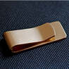 The Ultimate Money Clip: Revolutionize Your Cash Organization and Security