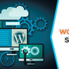 The Full Potential of Your Website with WP Tangerine&#039;s WordPress Services