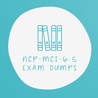 NCP-MCI-6.5 Exam Dumps  Nutanix NCP-MCI-6.five Exam Dumps Overcome Exam