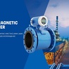 Itechflow: Your Trusted Choice for Electromagnetic Flow Meter Manufacturers in Lucknow
