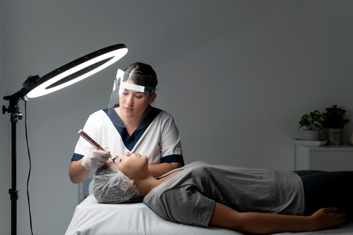 Celluma Light Therapy: A Holistic Approach to Wellness and Healing