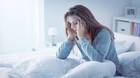  What is shift work sleep disorder?