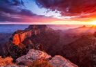 5 Things You Can Do on 1 Day Trip To The Grand Canyon