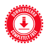 YouTube Thumbnail Downloader \u2013 Free HD Image Saver Tool