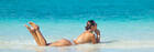 Chandigarh Escorts for Stylish and Discreet Encounters