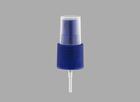 China Square Head Trigger Sprayer Suppliers Introduces The Working Knowledge Of Spray Bottle