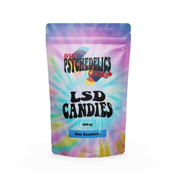 Reasons Buy Psychedelics Online Canada Will Change the Way You Think About Everything