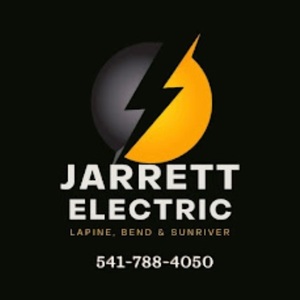 Comprehensive Electrical Services By A Trusted Electrician In Sunriver, OR