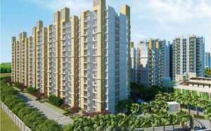 Is it good to buy a flat in Gurgaon?