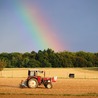 Financing Options for Tractor Purchases: A Buyer&#039;s Guide