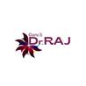 Guru Ji Dr. Raj: Illuminating Lives as the Finest Indian Astrologer in the USA