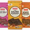 Chocolate Products Have Lot To Offer So You Must Check The Out