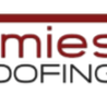 Best Roofing Contractors Calgary