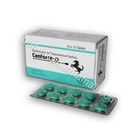 Cenforce D – Best Choice To Enjoy Your Sensual Relations