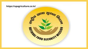 UP Agriculture Farmer Registration 