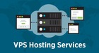 Buy Best VPS Server Hosting From HostingerPro.com