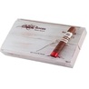 Aging Room Bin No. 2 Cigars | Premium Cigars at Smokedale Tobacco