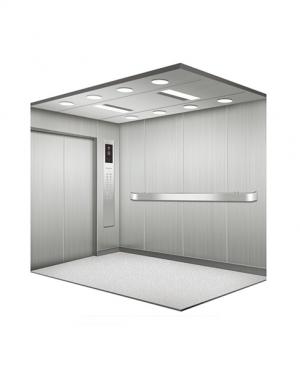 Bed Elevator Manufacturer Introduces The Rules Of Customized Elevators