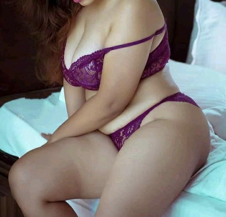 Delhi Independent Escorts Service Available For Everyone