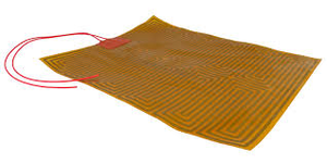 Polyimide Heating Element: A Reliable Solution for Precision Heating